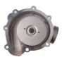 water-pump-with-7-holes-04259547-2937456-02937439-04503613-04256853-for-deutz-engine-bfm1013