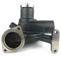 water-pump-with-water-pipe-133340a1-for-case-excavator-9060-9060b-mitsubishi-engine-6d22-t