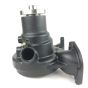 water-pump-with-water-pipe-vame157546-for-kobelco-excavator-sk300-2-sk300-3-sk300-6-sk400-3-mitsubishi-engine-6d22-t