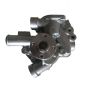 water-pump-ym119717-42002-ym11971742002-for-yanmar-engine-3tnv76-nbk-komtasu-engine-3d76e