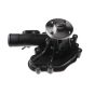 Water Pump YM129900-42001 for Komatsu Excavator PC75R-2 PC75R-2 PC75R-2HD