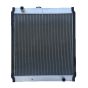 water-radiator-core-ass-y-193-2767-1932767-for-caterpillar-excavator-cat-318c-318cl-319cln-320c-320cl-320clu-320cu-engine-3066