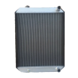 water-radiator-core-ass-y-203-03-67111-2030367111-for-komatsu-excavator-pc100-6-pc120-6-pc130-6-engine-4d95