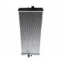 water-radiator-core-ass-y-245-9359-2459359-for-caterpillar-excavator-cat-330d-336d-336d2-340d-l-m330d