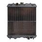water-tank-radiator-ass-y-3a151-17100-3a15117100-for-kubota-m6800-m6800-m8200-m9000