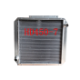 water-tank-radiator-ass-y-for-kato-excavator-hd450-7