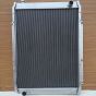 water-tank-radiator-ass-y-for-sany-excavator-sy215-7