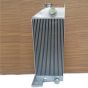 water-tank-radiator-ass-y-for-sany-excavator-sy75b