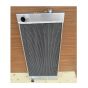 water-tank-radiator-ass-y-ln001790-ln002890-for-case-excavator-cx210b-cx225sr-cx210bnlc-cx210blr