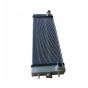 water-tank-radiator-ass-y-ln002020-for-case-excavator-cx160b-cx130b