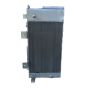 water-tank-radiator-core-ass-y-voe14518017-for-volvo-excavator-ec160b-ec180b