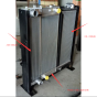 water-tank-radiator-lb05p00018s001-lb05p00018s039-for-kobelco-excavator-sk260-8-sk295-8