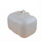 Water Expansion Tank VOE11110410 for Volvo FC2121C FC2421C FC2924C FC3329C G700B MODELS L110E L120E L45F L50F L60E L70E L90E PL3005D