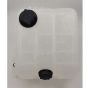 Water Expansion Tank VOE20880612 for Volvo EC330B EC330C EC340D EC360B EC360C EC360CHR EC380D EC380DHR EC380E