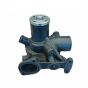 Water Pump 133340A1 for Case Excavator 9060 9060B