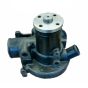Water Pump 133340A1 for Case Excavator 9060 9060B