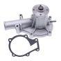 Water Pump 25-15425-00 251542500 for Carrier Maxima2Optima Eurostar Engine CT491