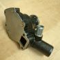 Water Pump 289735A1 for Case Excavator 9013