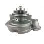 Water Pump 292-9252 10R-2129  for Caterpillar CAT 725 730 TH35-C13I Engine C13