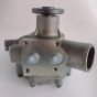 Water Pump 350-2536 3502536 for Caterpillar CAT 973C D6R D6R II D6R III D6R STD D6T D7R XR Engine C9 C-9
