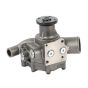 Water Pump 350-2536 3502536 for Caterpillar CAT 973C D6R D6R II D6R III D6R STD D6T D7R XR Engine C9 C-9