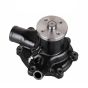 Water Pump VAME039942 ME039942 for Kobelco K904C K907B K907C YS750-2 K907D K907LC Mitsubishi Engine 6D14 6D15