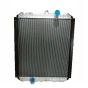Water Radiator Core 2452U432S1 for Kobelco Excavator SK300-2 SK300-3 SK300-4