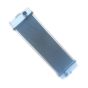Water Radiator Core ASS'Y 203-03-71771 203-03-71772 203-03-71773 for Komatsu Excavator PC130-7 PC130-7K