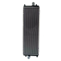 Water Tank Radiator 11QB-45020 for Hyundai Excavator R480LC-9S R520LC-9S