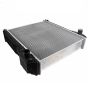 Water Tank Radiator 128G1543 332G3762 128G1875 332G3691 for JCB