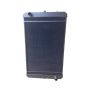 Water Tank Radiator 263H2-12502 for Hitachi Loader ZW250 ZW250-HCMF