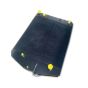 YearnParts ® Water Tank Radiator 419-03-11202 for Komatsu Wheel Loader 532 WA300-1 WA320-1 WA320-1LC
