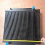 Water Tank Radiator 92304100 30913200 for JCB Excavator 930-4 LE 8052 8060  .930-2 926-2 926-2 LE 926-4 926-4 LE 930-2 930-2 LE 930-4 930-4 LE 940-4 LE