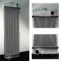 Water Tank Radiator ASS'Y 206-03-22412 for Komatsu Excavator PC270-8 PC290-8K