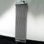 Water Tank Radiator ASS'Y 206-03-22412 for Komatsu Excavator PC270-8 PC290-8K