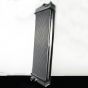 Water Tank Radiator ASS'Y 206-03-22412 for Komatsu Excavator PC270-8 PC290-8K