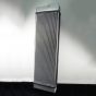 Water Tank Radiator ASS'Y 206-03-22412 for Komatsu Excavator PC270-8 PC290-8K