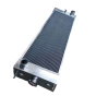 Water Tank Radiator ASS'Y 20Y-03-42451 for Komatsu Excavator PC200-8 PC200LC-8