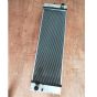 Water Tank Radiator ASS'Y 20Y-03-46110 for Komatsu Excavator PC200-8M0 PC200LC-8M0