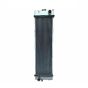 Water Tank Radiator ASS'Y 20Y-03-46110 for Komatsu Excavator PC200-8M0 PC200LC-8M0