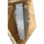 Water Tank Radiator Core VOE14623538 for Volvo Excavator ECR88