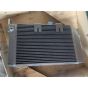 Water Tank Radiator Core VOE14623538 for Volvo Excavator ECR88