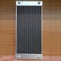 Water Tank Radiator for Sumitomo Excavator SH210-5