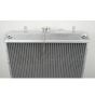 Water Tank Radiator TC420-16001 for Kubota B2350H