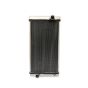 Water Tank Radiator VOE11033554 for Volvo Loader L50B L50C L50C VOLVO BM