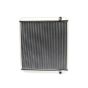 Water Tank Radiator VOE11172698 for Volvo Loader L90 L90B VOLVO BM L90C L90C VOLVO BM L90D