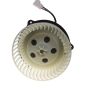 Fan Blower Motor 11N6-90700 for Hyundai Wheel Loader HL730-9 HL740-9