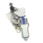 Wiper Motor 4650570 for Hitachi Excavator Excavator ZX110-3 ZX120-3 ZX130-3 ZX200-3 ZX240-3 ZX270-3 ZX450-3 ZX850-3