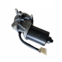 Wiper Motor 21N6-00240 21N6-01280 21N6-01281 for Hyundai Excavator R140W-7 R140W-9 R145CR-9 R160LC-7 R160LC-9 R170W-7 R170W-9