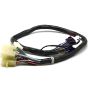 Wiring Harness 163-6810 1636810 for Caterpillar CAT 312C 315 C 320C 325C 330C Engine 3066